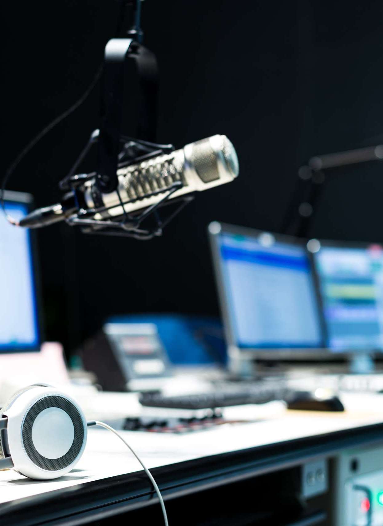 Radio Asti e cuneo