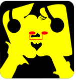 Radio Vega