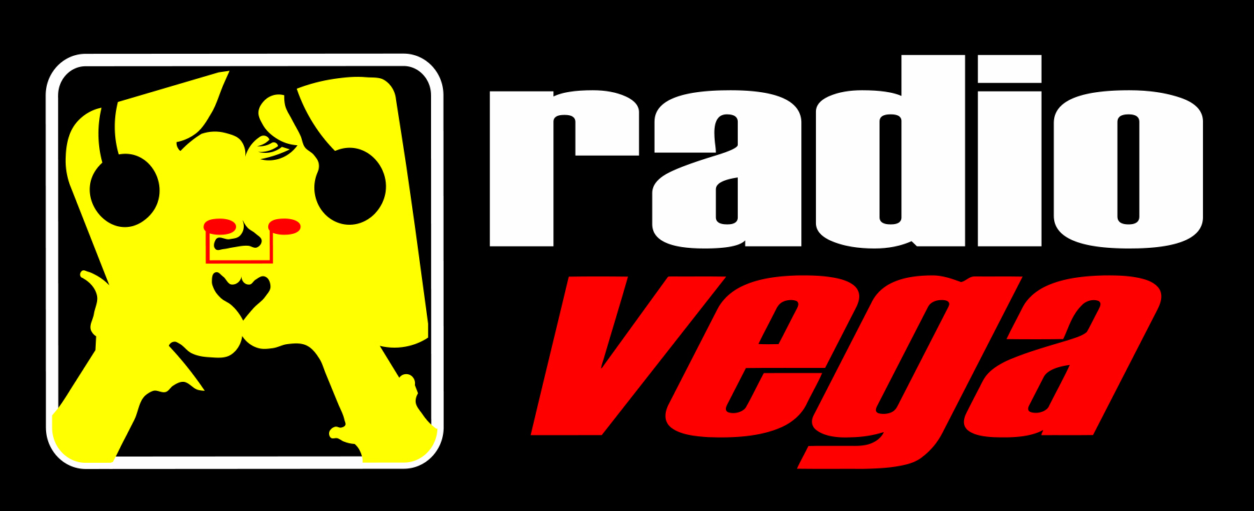 Radio Vega
