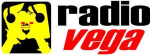 Radio Vega